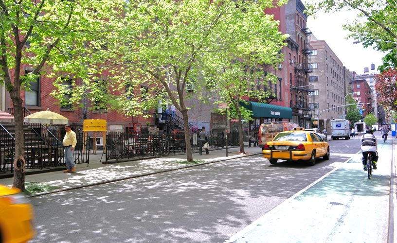 11_DSC_7555-reto_2000