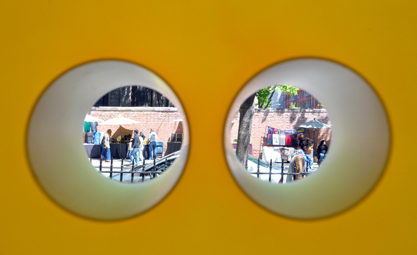 6_DSC_7483-reto_2000